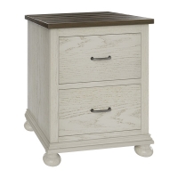 two-drawer-nightstand